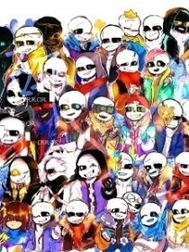 一清二楚遮不挡毛毛虫在线观看